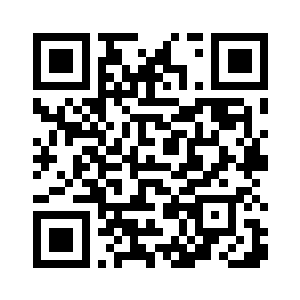 猛的一个翻身按在下面二维码生成