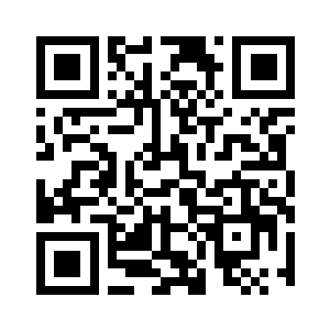 猛的伸手在她们额头上一点二维码生成