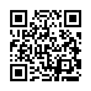 猛的将残旗重新插入坟包最高处二维码生成