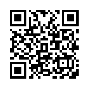 猛的把这块玄石藏到怀中二维码生成