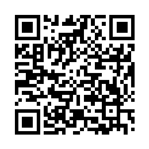 猛的朝下一拉对着它的头就是大力一脚二维码生成