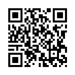 猛的缩回了凤凰的身体中二维码生成