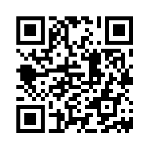 猛的跪下狠狠嗑了几个头二维码生成