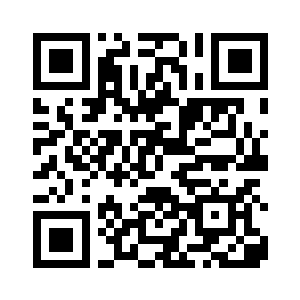 猛虎的也有叫什么猎鹰乌鸦的二维码生成