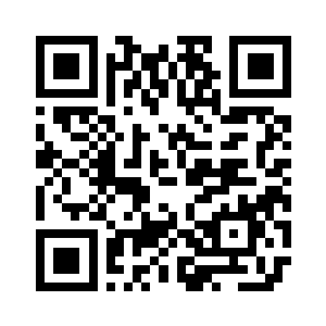 猜测其目的地或许就是那密室二维码生成