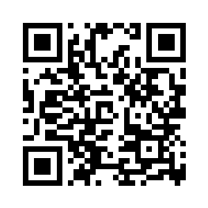 猜测出我们可能是雇佣兵二维码生成