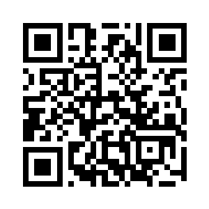 猜猜他迟到的道歉会说什么二维码生成