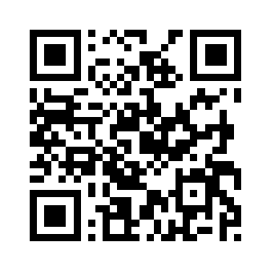 猜着也就差不多是今天了二维码生成