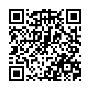 猝不及防之下也一并跟着跌下了床去二维码生成