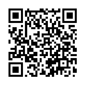 猝不及防之下没想到苗毅会突然偷袭二维码生成