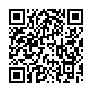 猝不及防的陆为民一手撑地才算是稳住身体二维码生成