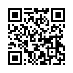 猝听一阵惶急的喊声响了起来二维码生成