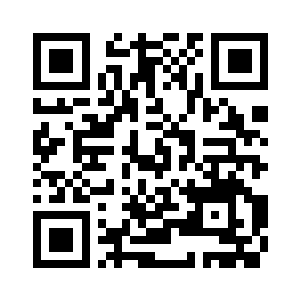 猝是策马加速迎了过去二维码生成