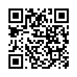 猝然就落下了数枚玄水棱锥二维码生成