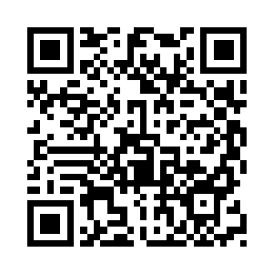 猩红小队杀了足有一百八十五个人二维码生成