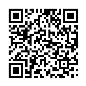 猩红小队的五十人都各自找到掩体隐藏着自己二维码生成