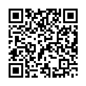 猩红小队的表现已经出乎了苏凡的预料二维码生成