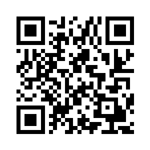 猩红的双眸充满煞气二维码生成