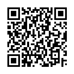 猪不能一直都是和吴虎臣在一起的二维码生成