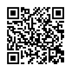 猪哥孔华看到所有的人都将目光投向了他这边二维码生成