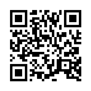 猪王自然就是妖界的新任妖王二维码生成