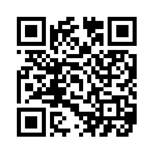 猫头鹰才给自己点燃了一支香烟二维码生成