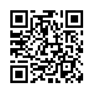 猫头鹰掏出手机主动给他点燃二维码生成