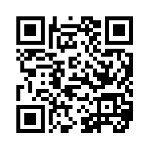 猫头鹰派了很多特工去鲜花集团二维码生成