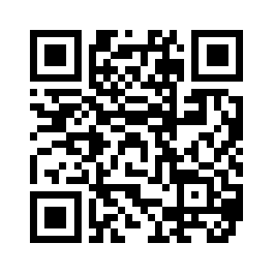 猫头鹰顿时从身上掏出一包香烟二维码生成