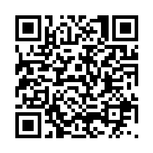 猫女的修为大概是渡劫期初期的样子二维码生成