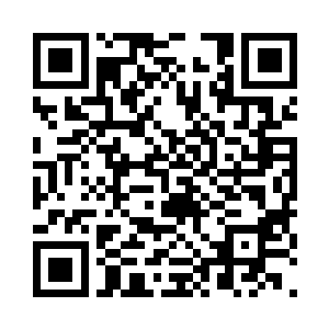 猫女的脸上却洁白干净和人类没有任何异样二维码生成