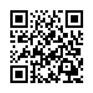 猫王的演出到此为止二维码生成