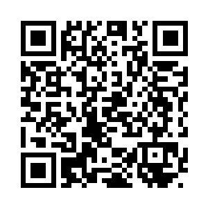 献于闪烁着东皇名讳的神仙业位图前二维码生成