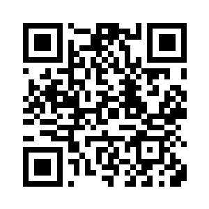 献血向柱状的喷泉奔涌这向外二维码生成