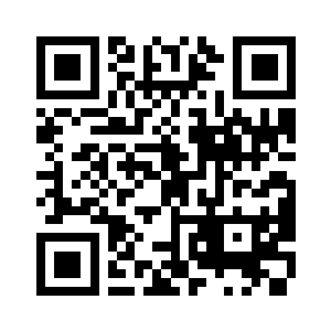 猴子一把将卷帘冲地上拽了起来二维码生成