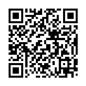 猴子不是被如来佛祖压在山下了吗二维码生成