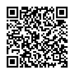 猴子不由得又想起了当初跪在斜月三星洞门前风铃说的那句话二维码生成