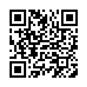 猴子不由得微微蹙起了眉头二维码生成