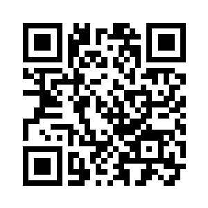 猴子伸手从耳中掏出了金箍棒二维码生成