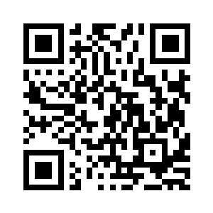 猴子便已经先于其他人反应过来二维码生成