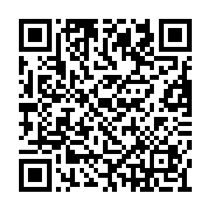 猴子便看到那群吵闹了一夜的小妖聚集到了一起二维码生成