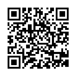 猴子又是朝着那奄奄一息的鼍洁走了过去二维码生成