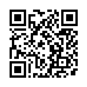 猴子和老鼠两兄弟在近身博斗二维码生成