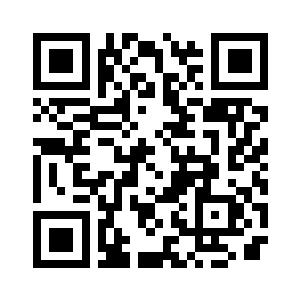 猴子和老鼠的战斗越来越激烈二维码生成