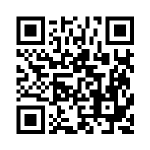 猴子和黄杰听了并没说话二维码生成