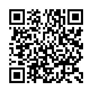 猴子将目光移向远处还在吵个不停的小妖们二维码生成