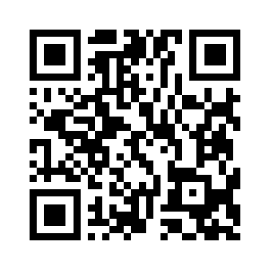 猴子已经做好准备和我斗了二维码生成