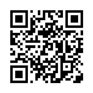 猴子很清楚九爷是要干什么了二维码生成