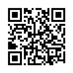 猴子抬起头来瞧了杨婵一眼二维码生成