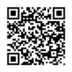 猴子拄着金箍棒气喘吁吁地直起身子二维码生成